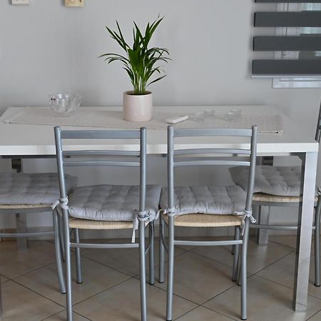 Vasiliki'S Guesthouse 雅典 外观 照片